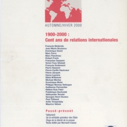 Produit PE 3-4-2000 Image