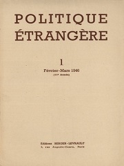 Produit PE 1-1946 Image