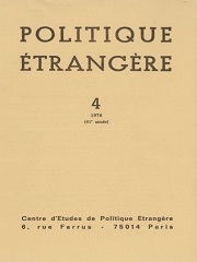 Produit PE 4-1976 Image