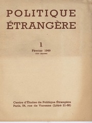 Produit PE 01-1949 Image