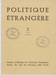 Produit PE 2-1975 Image