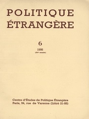 Produit PE 6-1956 Image