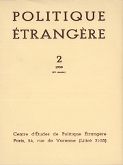 Produit PE 2-1958 Image