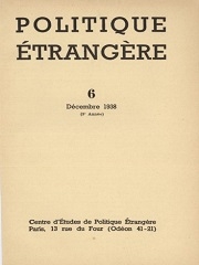 Produit PE 6-1938 Image