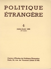 Produit PE 4-1956 Image