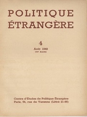 Produit PE 4-1949 Image