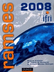 Produit RAMSES 2008 Image