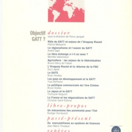 Produit PE 2-1993 Image