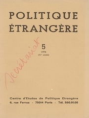 Produit PE 5-1976 Image