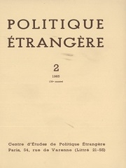 Produit PE 2-1965 Image