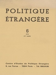 Produit PE 6-1976 Image