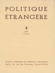 Produit PE 4-1970 Image