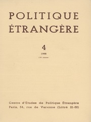 Produit PE 4-1969 Image