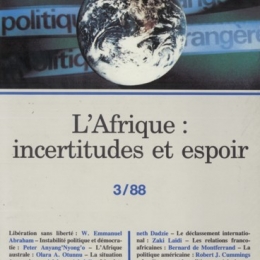 Produit PE 3-1988 Image