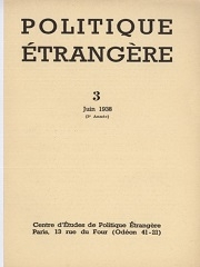 Produit PE 3-1938 Image