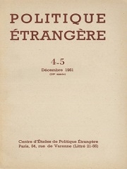 Produit PE 4-5-1951 Image