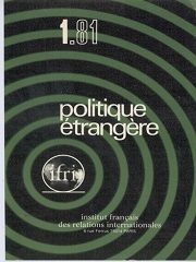 Produit PE 1-1981 Image