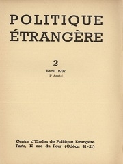 Produit PE 2-1937 Image