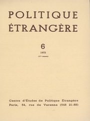 Produit pe 6-1972 Image