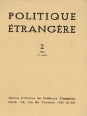 Produit PE 2-1976 Image