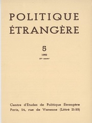 Produit PE 5-1962 Image