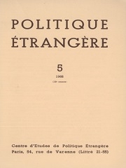 Produit PE 5-1968 Image