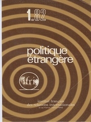 Produit PE 1-1982 Image