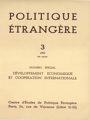 Produit PE 3-1957 Image