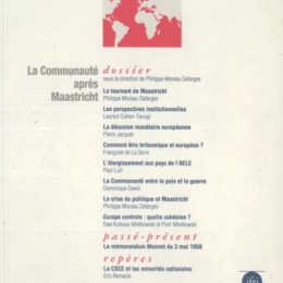 Produit PE 1-1993 Image