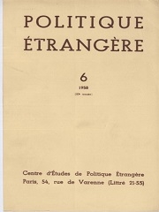 Produit PE 6-1958 Image