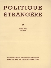 Produit PE 2-1956 Image