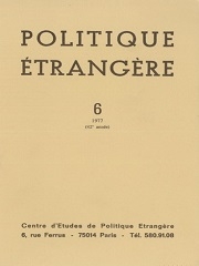 Produit PE 6-1977 Image