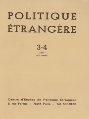 Produit PE 3-4-1977 Image