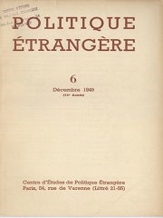 Produit PE 6-1949 Image