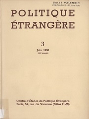 Produit PE 3-1956 Image