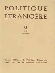 Produit PE 6-1973 Image