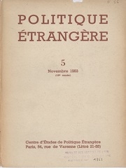 Produit PE 5-1953 Image