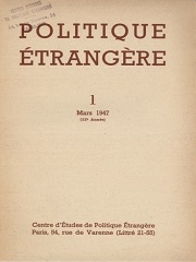 Produit PE 1-1947 Image