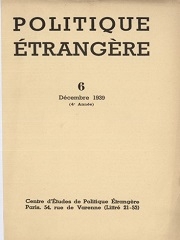 Produit PE 6-1939 Image