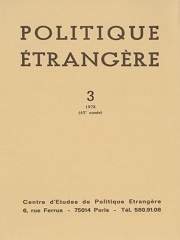 Produit PE 3-1978 Image