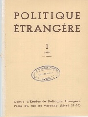 Produit PE 1-1969 Image