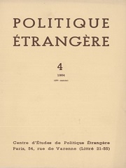 Produit 4-1964 Image