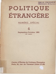 Produit PE 4-1953 Image