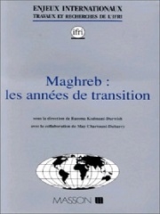 Produit Maghreb : les années de transition Image