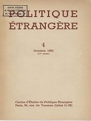 Produit PE 3-1952 Image