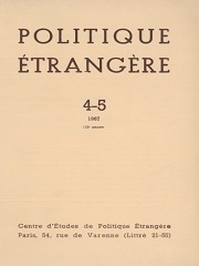 Produit PE 4-5-1967 Image