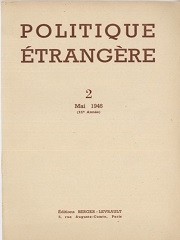 Produit PE 2-1946 Image