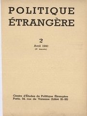 Produit PE 2-1940 Image